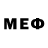 ЭКСТАЗИ ешки Mendim 07