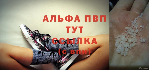 прущие крисы Балахна