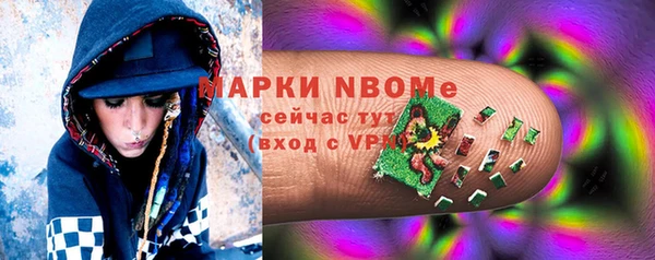 прущие крисы Балахна